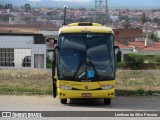 Viação Itapemirim 5035 na cidade de Caruaru, Pernambuco, Brasil, por Lenilson da Silva Pessoa. Número da foto: #:id.