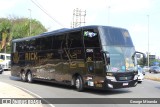 Rick Turismo 1988 na cidade de São Paulo, São Paulo, Brasil, por George Miranda. Número da foto: #11210018.