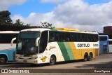 Empresa Gontijo de Transportes 14150 na cidade de Vitória da Conquista, Bahia, Brasil, por Rava Ogawa. Número da foto: #11209519.