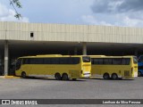 Viação Itapemirim 5865 na cidade de Caruaru, Pernambuco, Brasil, por Lenilson da Silva Pessoa. Número da foto: #11211188.