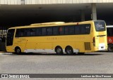 Viação Itapemirim 9013 na cidade de Caruaru, Pernambuco, Brasil, por Lenilson da Silva Pessoa. Número da foto: #11210377.