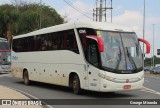 Malitur Turismo 9200 na cidade de São Paulo, São Paulo, Brasil, por George Miranda. Número da foto: #:id.