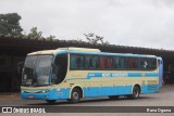 Viação Novo Horizonte 1011911 na cidade de Vitória da Conquista, Bahia, Brasil, por Rava Ogawa. Número da foto: #:id.