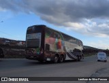 Bessatur Turismo 4793 na cidade de Caruaru, Pernambuco, Brasil, por Lenilson da Silva Pessoa. Número da foto: #11211368.