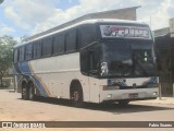 Ônibus Particulares 1030 na cidade de Benevides, Pará, Brasil, por Fabio Soares. Número da foto: #:id.