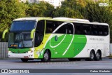 Expresso Princesa dos Campos 5557 na cidade de Curitiba, Paraná, Brasil, por Carlos Kircheim. Número da foto: #:id.