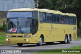 LV Turismo 3450 na cidade de Manhuaçu, Minas Gerais, Brasil, por Eliziar Maciel Soares. Número da foto: #:id.
