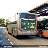 Move 5 5054 na cidade de São Paulo, São Paulo, Brasil, por Michel Nowacki. Número da foto: #11211516.