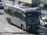 R&E Turismo 4260 na cidade de Belo Horizonte, Minas Gerais, Brasil, por Weslley Silva. ID da foto: :id.