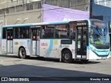 Rota Sol > Vega Transporte Urbano 35269 na cidade de Fortaleza, Ceará, Brasil, por Wescley  Costa. Número da foto: #:id.