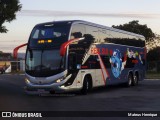 Real Sul Turismo 2022195 na cidade de Brasília, Distrito Federal, Brasil, por Mateus Henrique. Número da foto: #:id.