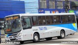 Rio Ita RJ 152.058 na cidade de Itaboraí, Rio de Janeiro, Brasil, por Luciano Photo Bus. Número da foto: #:id.