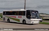 Alonço Tur 1400 na cidade de Aracaju, Sergipe, Brasil, por Gladyston Santana Correia. Número da foto: #11211284.