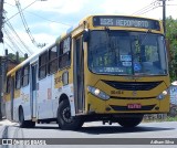 Plataforma Transportes 30404 na cidade de Salvador, Bahia, Brasil, por Adham Silva. ID da foto: :id.