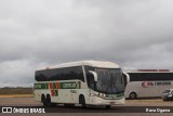 Empresa Gontijo de Transportes 21750 na cidade de Vitória da Conquista, Bahia, Brasil, por Rava Ogawa. Número da foto: #11209496.