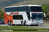 Laércio Bauer Turismo 2019 na cidade de Roseira, São Paulo, Brasil, por Eliziar Maciel Soares. ID da foto: :id.