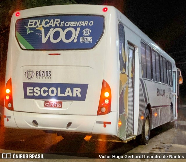Duo Santos Comércio e Serviços 009 na cidade de Armação dos Búzios, Rio de Janeiro, Brasil, por Victor Hugo Gerhardt Leandro de Nantes. Número da foto: #11164275.