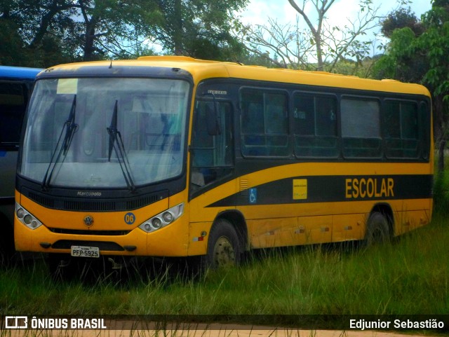 Prefeitura Municipal de Passira 06 na cidade de Paudalho, Pernambuco, Brasil, por Edjunior Sebastião. ID da foto: 11166104.