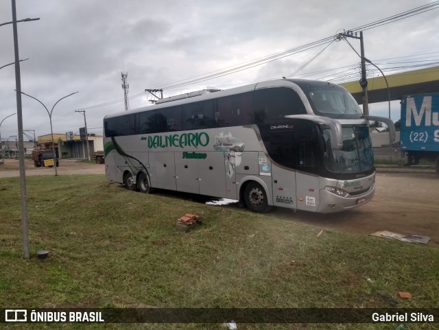 Balneário Turismo 9030 na cidade de Cabo Frio, Rio de Janeiro, Brasil, por Gabriel Silva. ID da foto: 11163989.