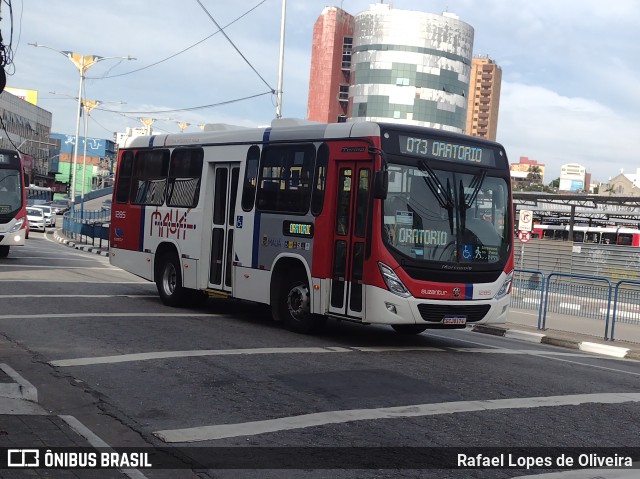 Suzantur Mauá 1285 na cidade de Mauá, São Paulo, Brasil, por Rafael Lopes de Oliveira. Número da foto: #11166833.