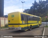 Comércio Lubrificantes Peças 2236 na cidade de Congonhas, Minas Gerais, Brasil, por Helder Fernandes da Silva. Número da foto: #:id.