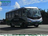 Redenção Turismo 2000 na cidade de Pindamonhangaba, São Paulo, Brasil, por Paulo Rafael Peixoto. Número da foto: #:id.