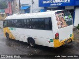 Coopelotação A-079 na cidade de Lauro de Freitas, Bahia, Brasil, por André Pietro  Lima da Silva. Número da foto: #11165314.