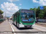 Auto Viação Presidente Vargas 4832 na cidade de Porto Alegre, Rio Grande do Sul, Brasil, por Jonathan Alves. Número da foto: #:id.