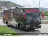 Maria Clara 0861 na cidade de Caruaru, Pernambuco, Brasil, por Glauber Medeiros. Número da foto: #:id.