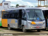 JBB Turismo 039 na cidade de Caruaru, Pernambuco, Brasil, por Marcos Lisboa. ID da foto: :id.