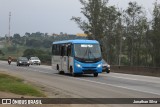 Princesinha do Vale 222353 na cidade de Roseira, São Paulo, Brasil, por Jonathan Silva. Número da foto: #:id.