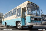 TUPI - Transportes Urbanos Piratininga 12 656 na cidade de Barueri, São Paulo, Brasil, por Marcelo Guerra. Número da foto: #11165353.