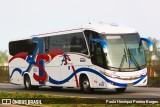 AS Service 6409 na cidade de Registro, São Paulo, Brasil, por Paulo Henrique Pereira Borges. Número da foto: #11166211.