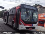Suzantur Mauá 1161 na cidade de Mauá, São Paulo, Brasil, por Rafael Lopes de Oliveira. Número da foto: #11164051.