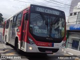Suzantur Mauá 1283 na cidade de Mauá, São Paulo, Brasil, por Rafael Lopes de Oliveira. Número da foto: #11164046.