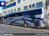 Valetur Transportes Locação e Turismo 4090 na cidade de Lambari, Minas Gerais, Brasil, por Guilherme Pedroso Alves. Número da foto: #:id.