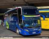 Trans Isaak Turismo 1925 na cidade de Belo Horizonte, Minas Gerais, Brasil, por Rafael Cota. Número da foto: #11165173.