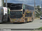 Fantasy Turismo 2425 na cidade de Caruaru, Pernambuco, Brasil, por Alexandre Dumas. Número da foto: #11165802.