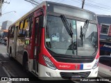Suzantur Mauá 1281 na cidade de Mauá, São Paulo, Brasil, por Rafael Lopes de Oliveira. Número da foto: #11165033.