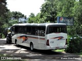 Nova Palmira Viagens e Turismo 1750 na cidade de Caxias do Sul, Rio Grande do Sul, Brasil, por Marcio Alves Pimentel. Número da foto: #:id.