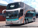 Empresa Santo Anjo da Guarda 484 na cidade de Porto Alegre, Rio Grande do Sul, Brasil, por André Lourenço de Freitas. Número da foto: #11166446.