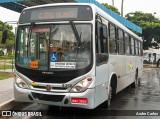 Viação Cidade de Maceió 5356 na cidade de Maceió, Alagoas, Brasil, por Andre Carlos. Número da foto: #:id.