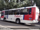 Suzantur Mauá 1285 na cidade de Mauá, São Paulo, Brasil, por Rafael Lopes de Oliveira. Número da foto: #11164056.