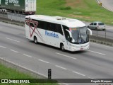 Empresa Reunidas Paulista de Transportes 164012 na cidade de São José dos Campos, São Paulo, Brasil, por Rogerio Marques. Número da foto: #:id.
