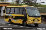 Prefeitura Municipal de Iacri 2853 na cidade de Marília, São Paulo, Brasil, por Roberto Mendes. Número da foto: #11166471.