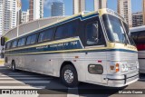 Ônibus Particulares 7124 na cidade de Barueri, São Paulo, Brasil, por Marcelo Guerra. Número da foto: #11165400.