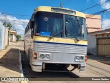Neuma Turismo 7D57 na cidade de Samambaia, Distrito Federal, Brasil, por Brenno Santos. Número da foto: #11164546.
