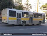 Escolares 9C08 na cidade de Curitiba, Paraná, Brasil, por Marco Aurélio Batista e Silva. Número da foto: #:id.