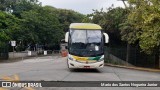 Empresa Gontijo de Transportes 19530 na cidade de São Paulo, São Paulo, Brasil, por Mario dos Santos Nogueira Junior. Número da foto: #11165799.