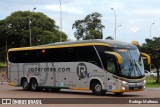 RodeRotas - Rotas de Viação do Triângulo 7755 na cidade de Maringá, Paraná, Brasil, por Rodrigo Matheus. Número da foto: #11165158.